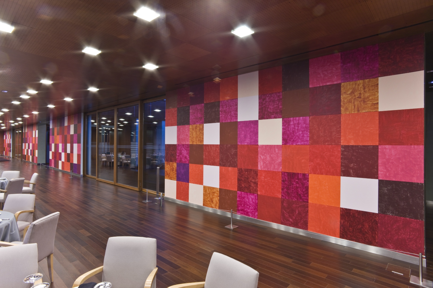 /content/dam/fundacion-banco-santander/es/imagenes/cultura/arte/coleccion/Zobernig.jpg != null ? bannerSimple.alt : true}