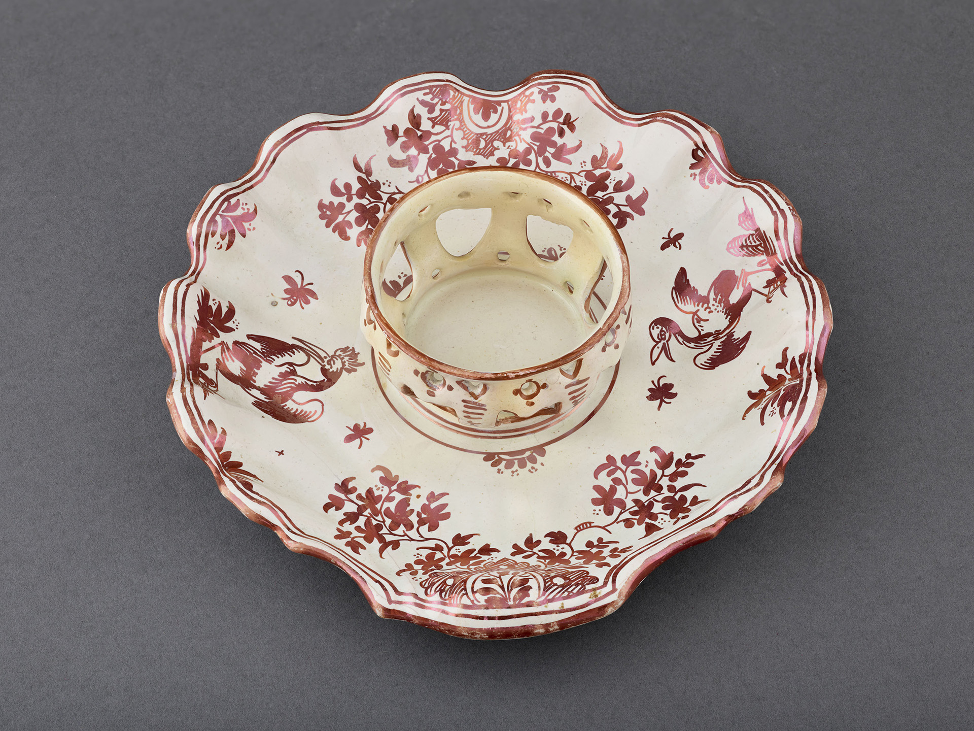 /content/dam/fundacion-banco-santander/es/imagenes/cultura/arte/coleccion/cerámica-alcora/obras/im-coleccion-E-0480-H.jpg != null ? bannerSimple.alt : true}