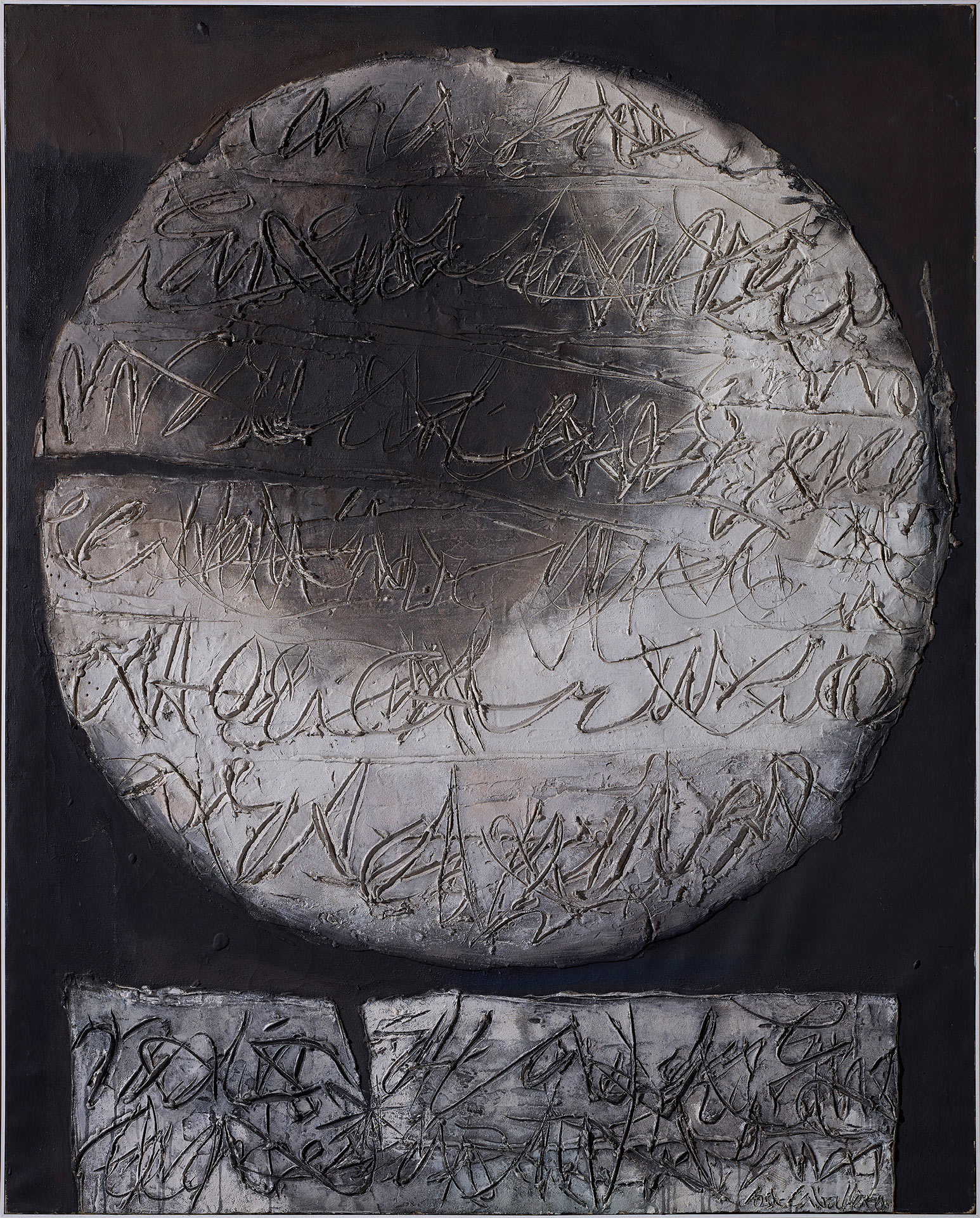 /content/dam/fundacion-banco-santander/es/imagenes/cultura/arte/coleccion/obras/A-0092-H_la_larga_noche_circular_media-1920.jpg != null ? bannerSimple.alt : true}