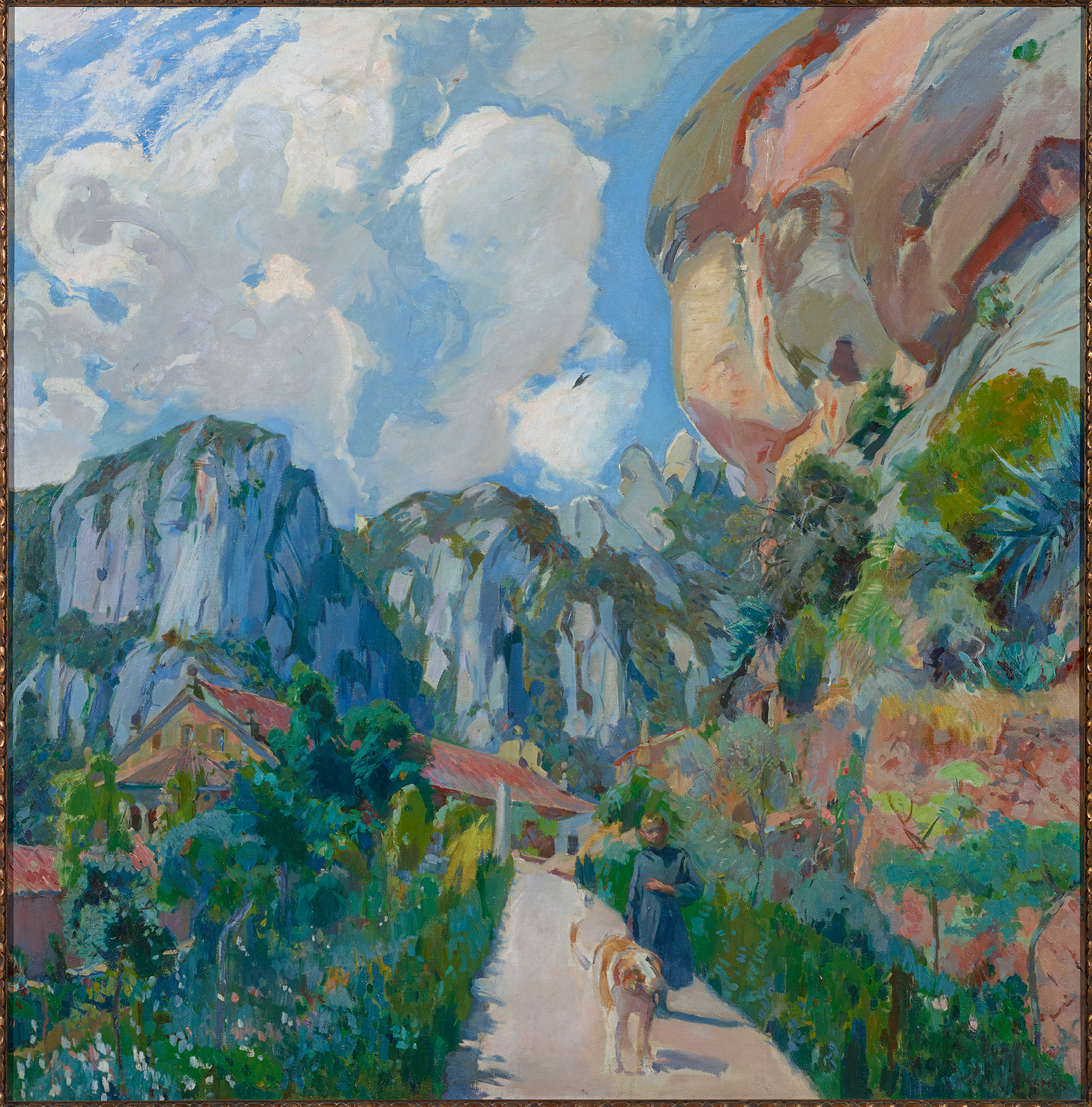 /content/dam/fundacion-banco-santander/es/imagenes/cultura/arte/coleccion/obras/A-0231-H_lhort_dels_escolanets_media-1920.jpg != null ? bannerSimple.alt : true}