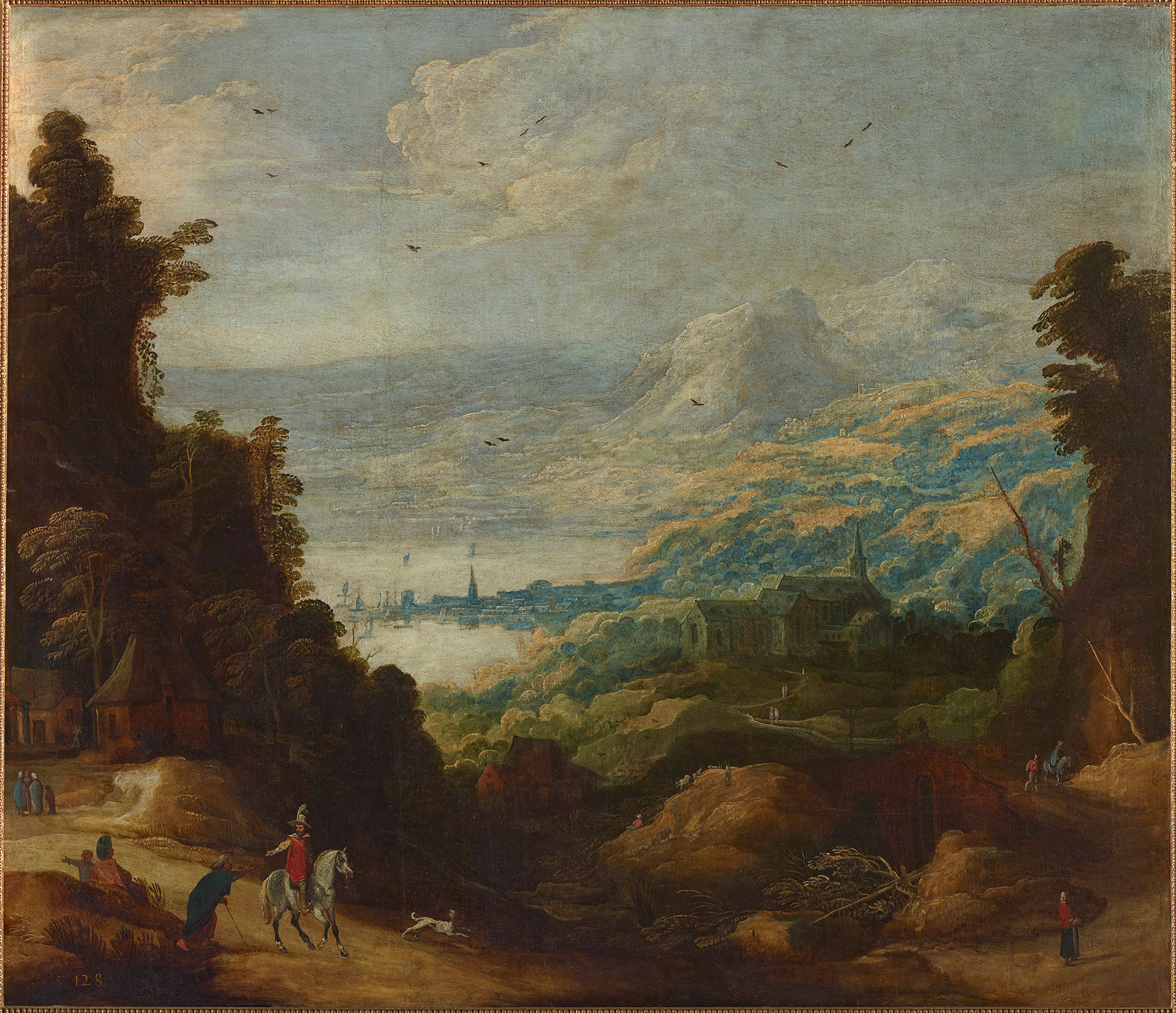 /content/dam/fundacion-banco-santander/es/imagenes/cultura/arte/coleccion/obras/A-0236-H_paisaje_montañoso_media-1920.jpg != null ? bannerSimple.alt : true}