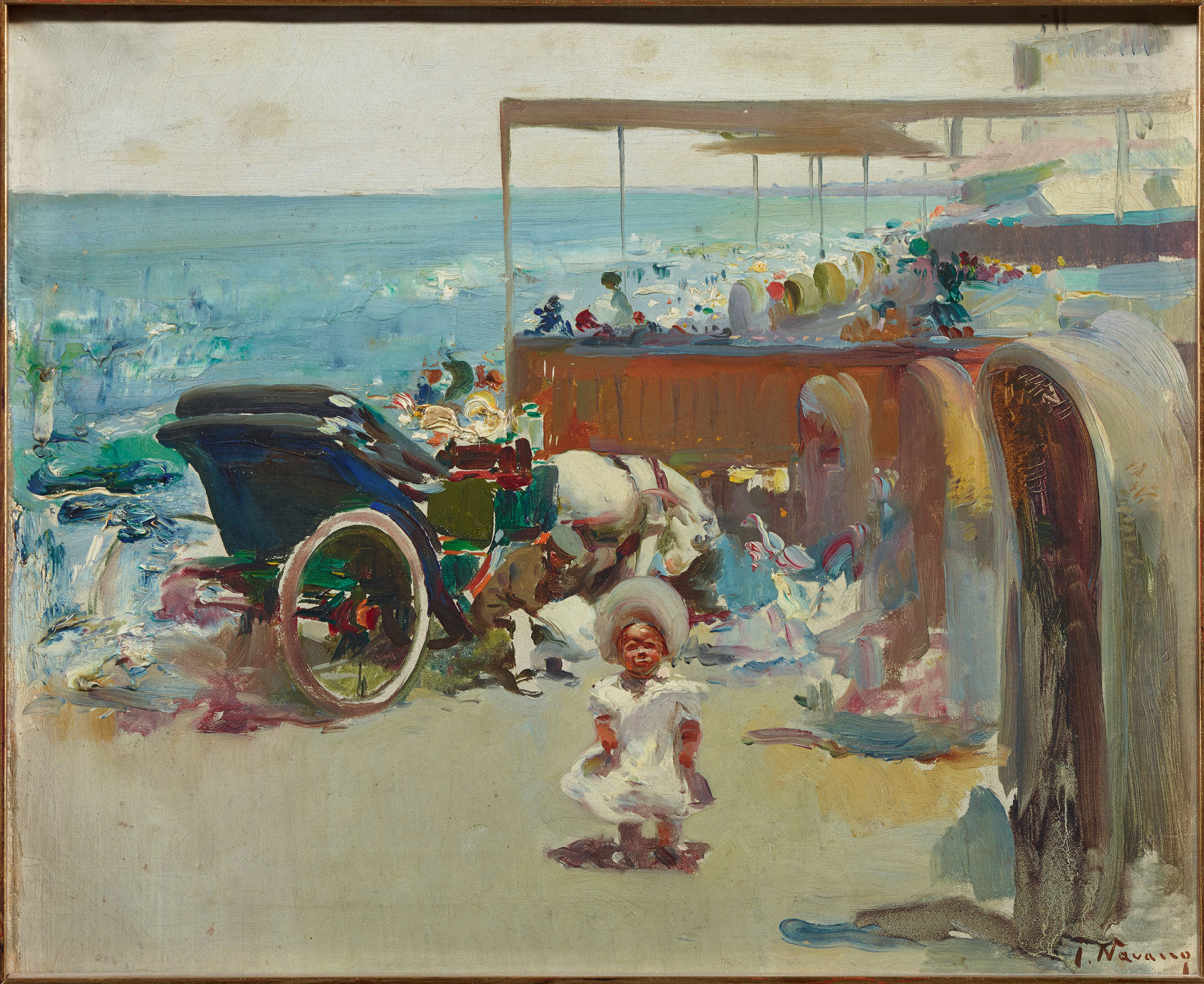 /content/dam/fundacion-banco-santander/es/imagenes/cultura/arte/coleccion/obras/A-0252-H_coche_de_caballos_media-1920.jpg != null ? bannerSimple.alt : true}