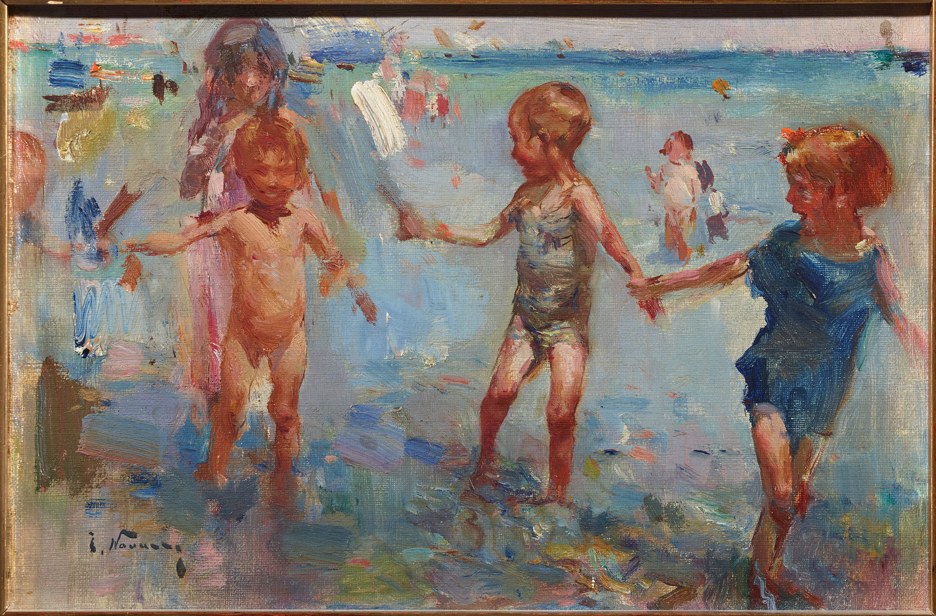 /content/dam/fundacion-banco-santander/es/imagenes/cultura/arte/coleccion/obras/A-0253-H_niños_en_la_playa_media-1920.jpg != null ? bannerSimple.alt : true}