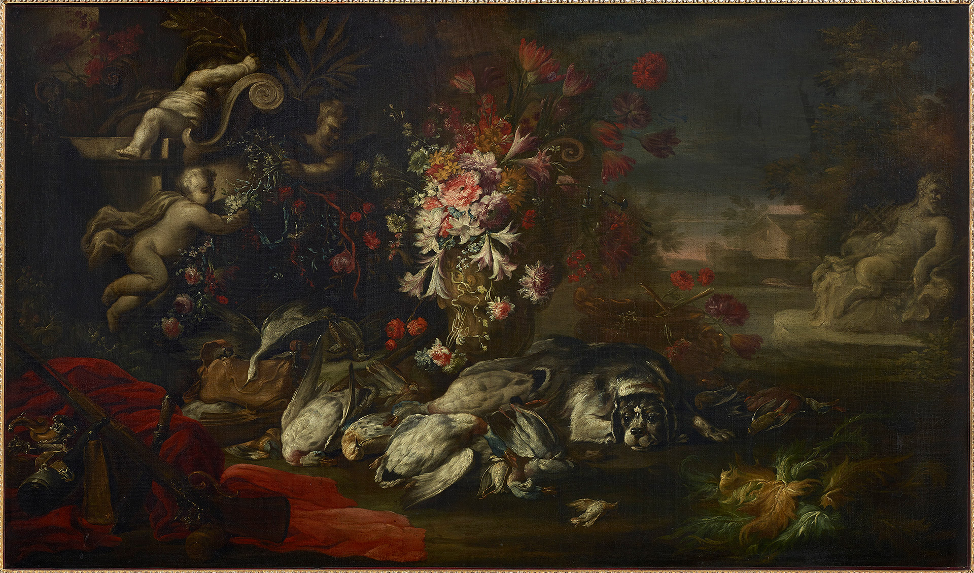 /content/dam/fundacion-banco-santander/es/imagenes/cultura/arte/coleccion/obras/A-0267-H_naturaleza_muerta_media-1920.jpg != null ? bannerSimple.alt : true}
