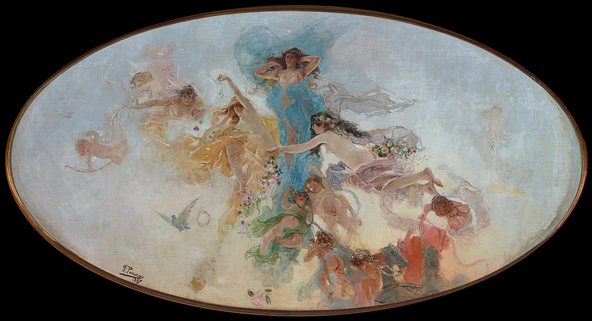 /content/dam/fundacion-banco-santander/es/imagenes/cultura/arte/coleccion/obras/A-0281-H_ninfas_y_amorcillos_media-1920.jpg != null ? bannerSimple.alt : true}