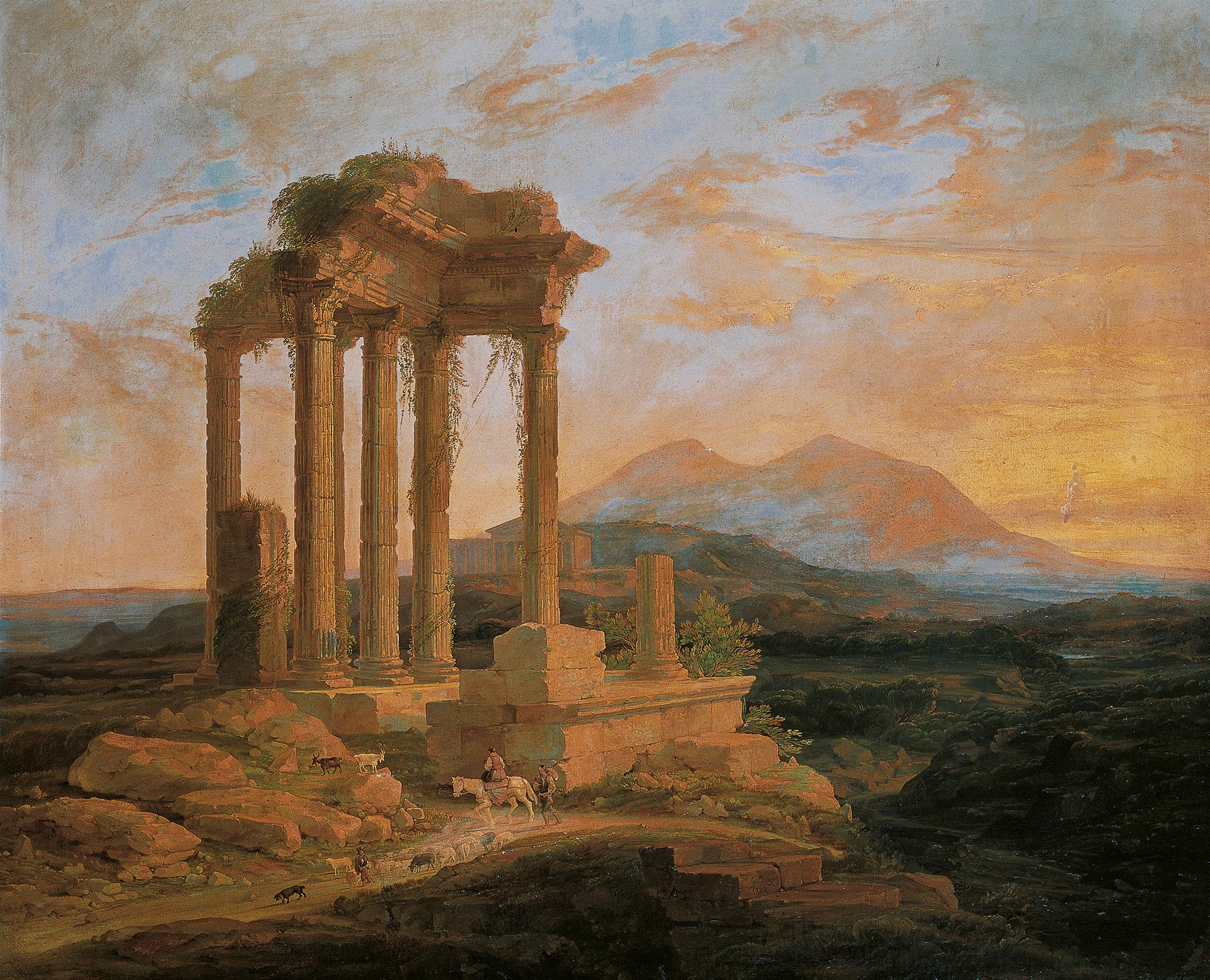 /content/dam/fundacion-banco-santander/es/imagenes/cultura/arte/coleccion/obras/A-0307-H_paisaje_con_ruinas_alta-1920.jpg != null ? bannerSimple.alt : true}