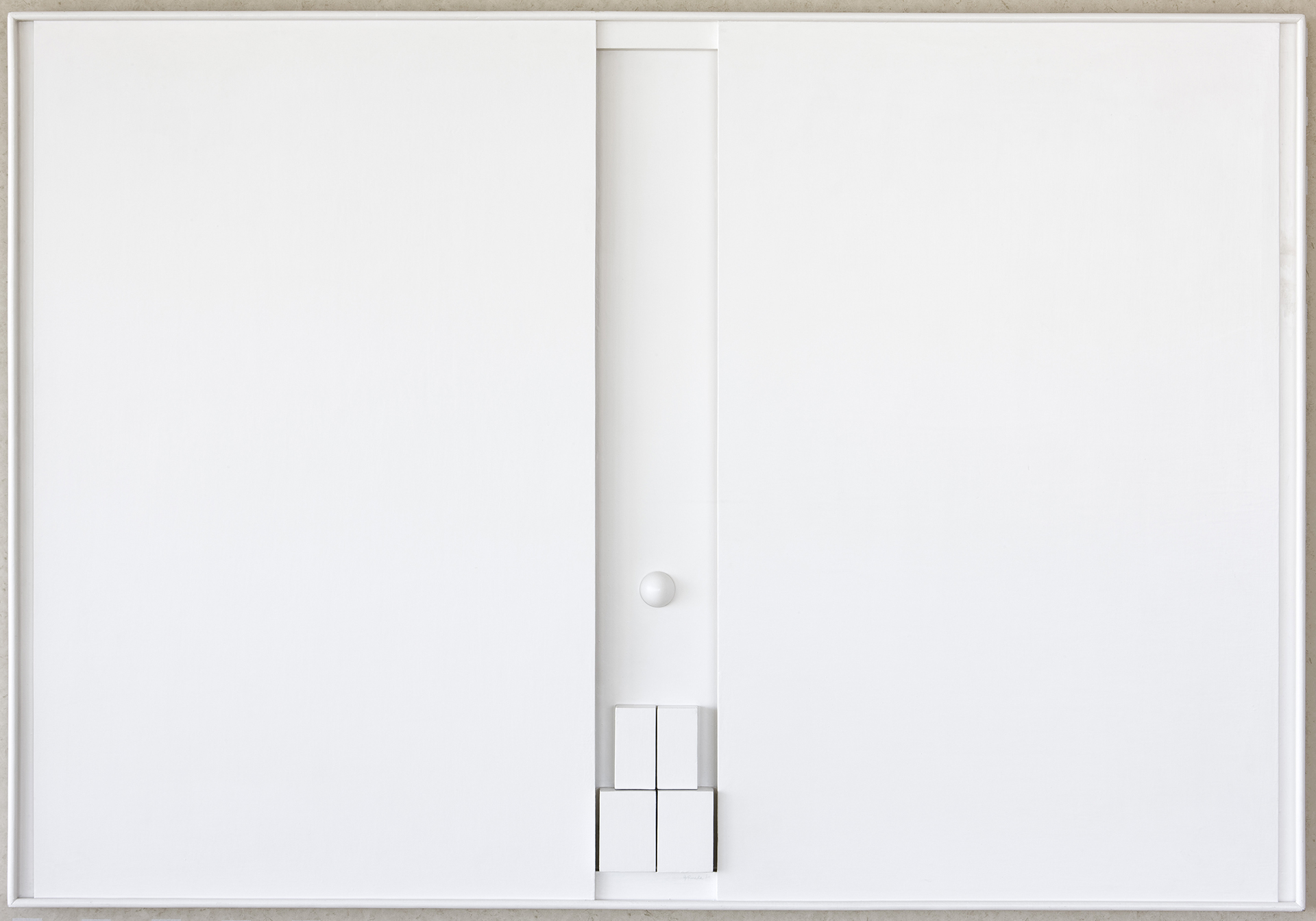 /content/dam/fundacion-banco-santander/es/imagenes/cultura/arte/coleccion/obras/A-0315-H_pintura_blanca_media-1920.jpg != null ? bannerSimple.alt : true}