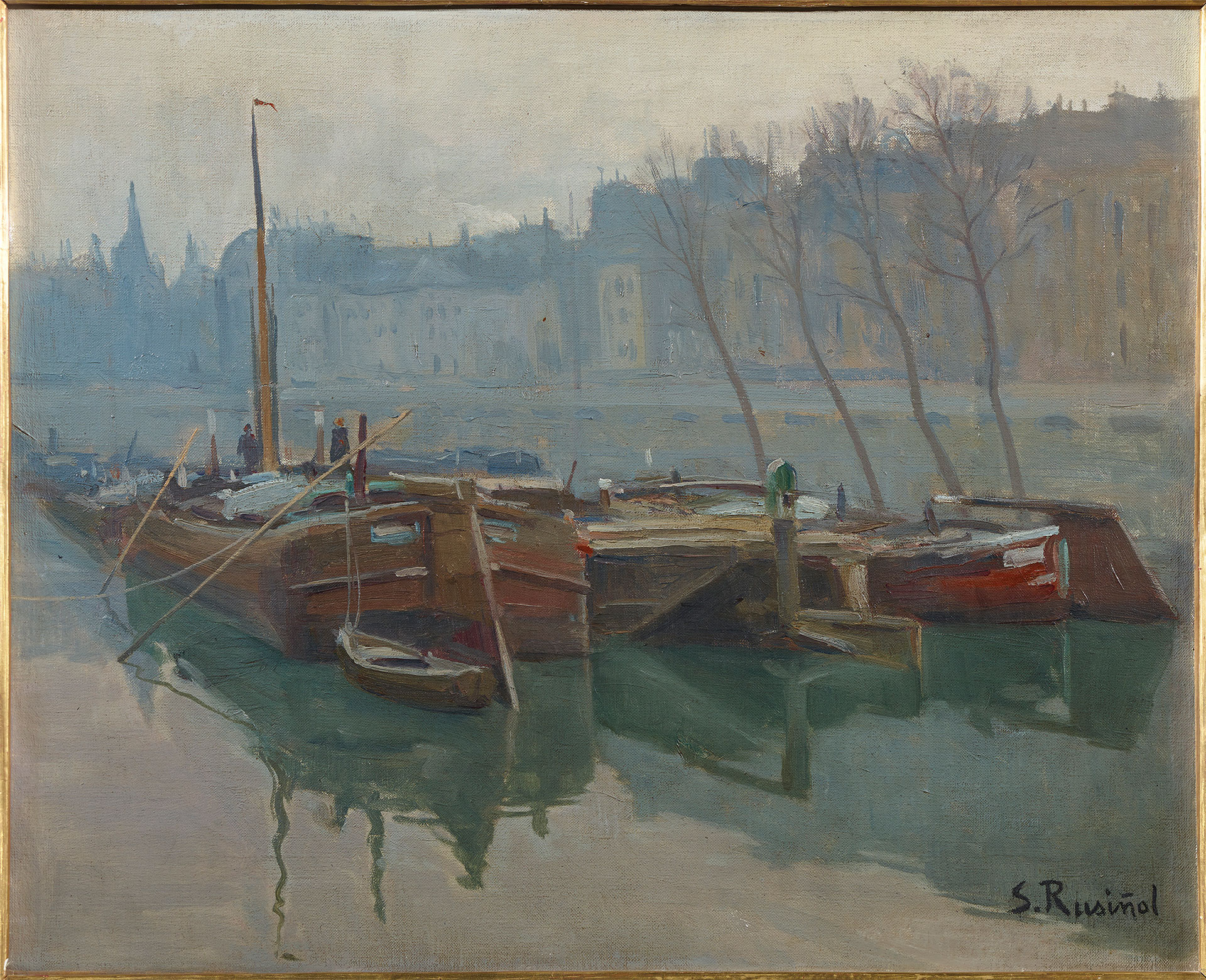 /content/dam/fundacion-banco-santander/es/imagenes/cultura/arte/coleccion/obras/A-0316-H_barcas_en_el_sena_media-1920.jpg != null ? bannerSimple.alt : true}