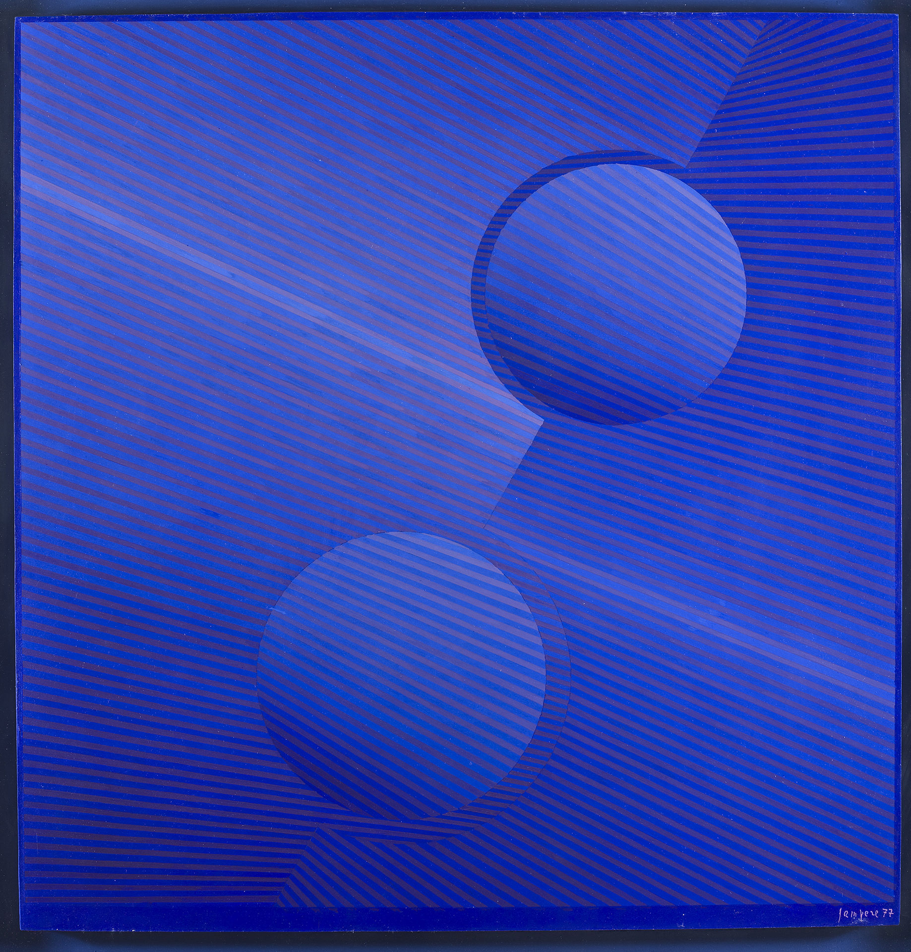 /content/dam/fundacion-banco-santander/es/imagenes/cultura/arte/coleccion/obras/A-0329-H_azul_trazo_grueso_media-1920.jpg != null ? bannerSimple.alt : true}