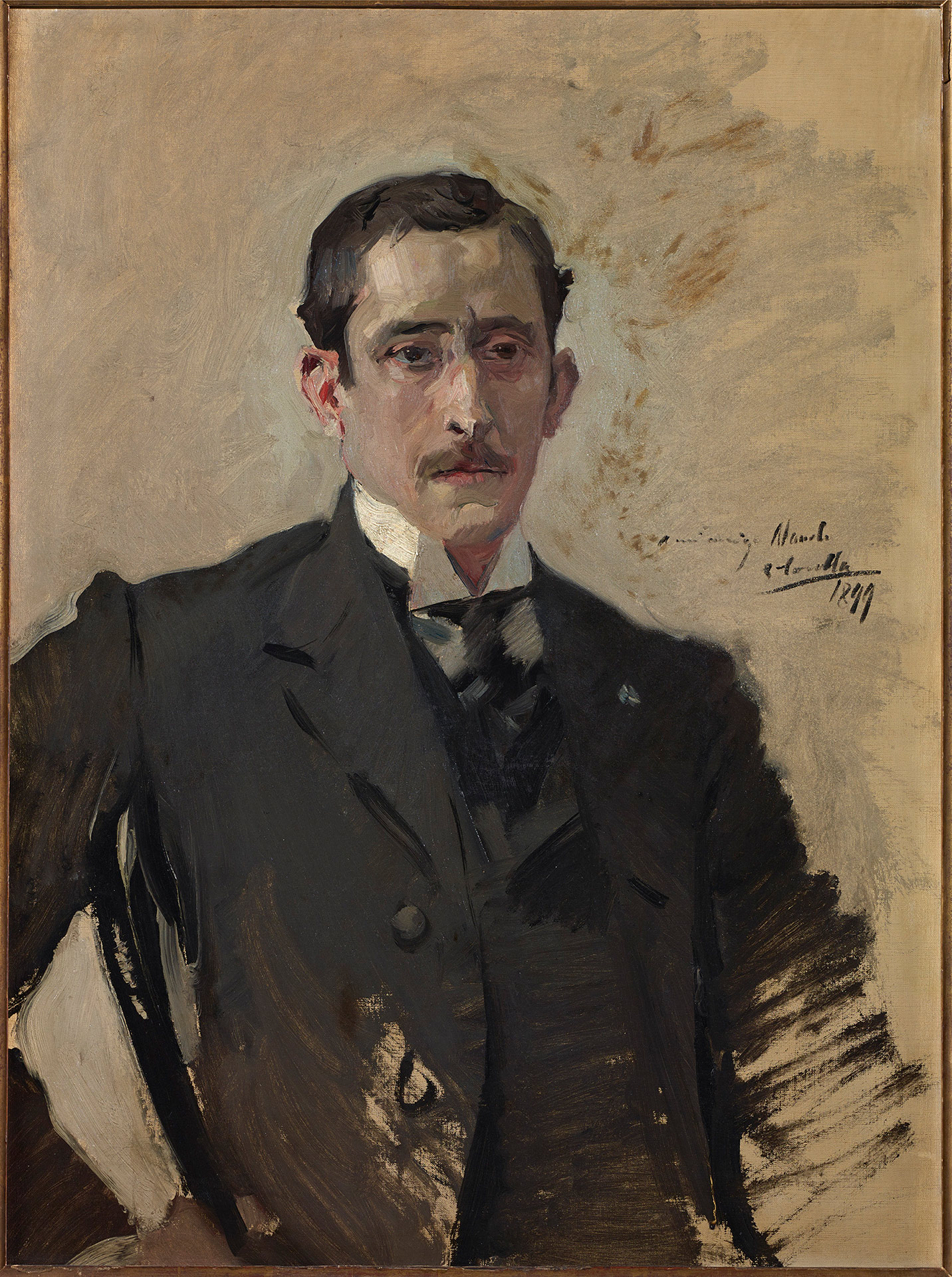 /content/dam/fundacion-banco-santander/es/imagenes/cultura/arte/coleccion/obras/A-0356-H_retrato_media-1920.jpg != null ? bannerSimple.alt : true}