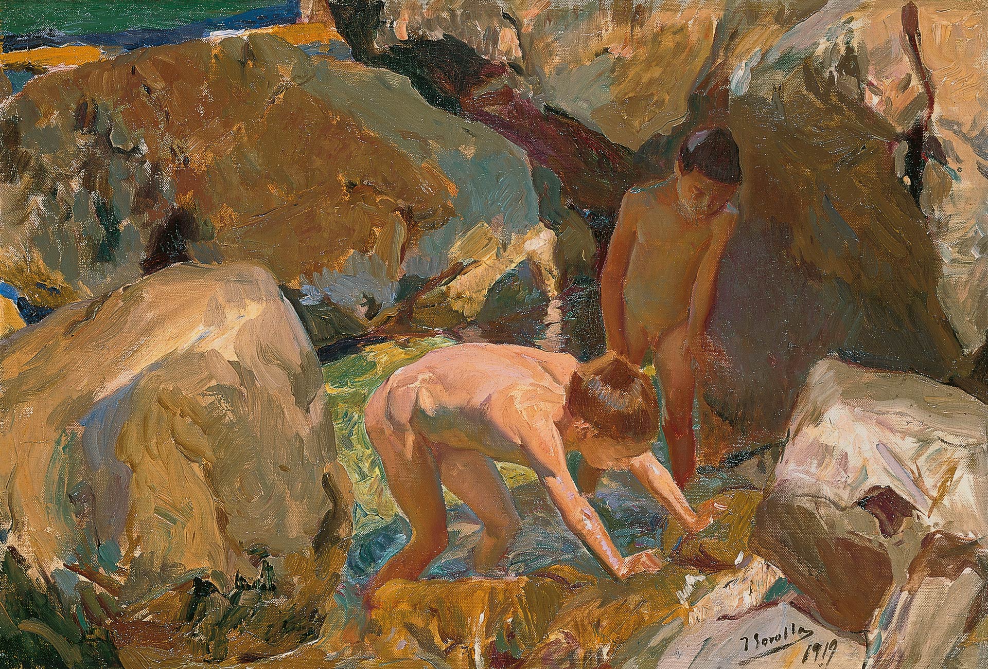 /content/dam/fundacion-banco-santander/es/imagenes/cultura/arte/coleccion/obras/A-0358-H_niños_buscando_mariscos_alta-1920.jpg != null ? bannerSimple.alt : true}