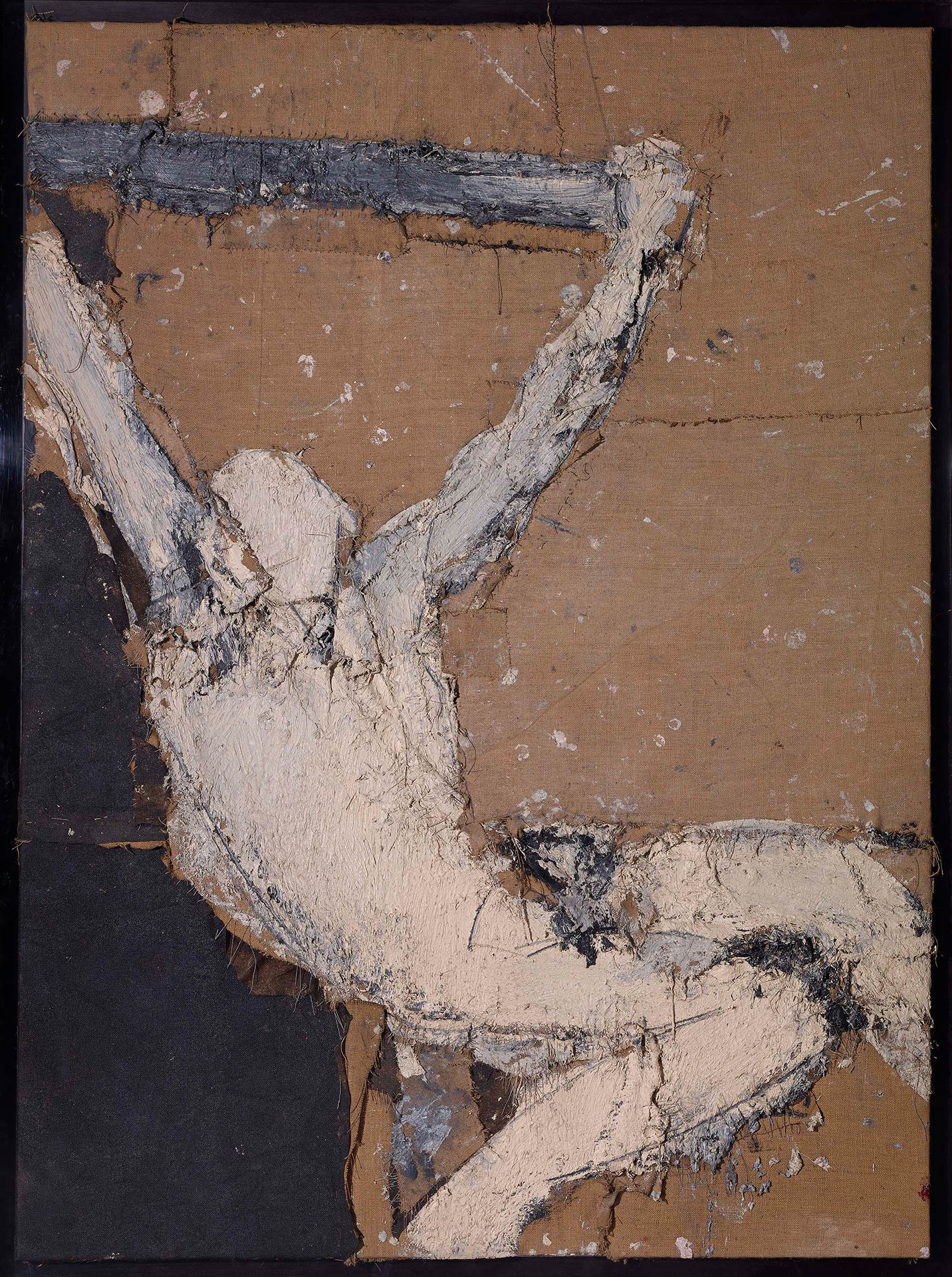 /content/dam/fundacion-banco-santander/es/imagenes/cultura/arte/coleccion/obras/A-0375-H_ribera_como_pretexto_media-1920.jpg != null ? bannerSimple.alt : true}
