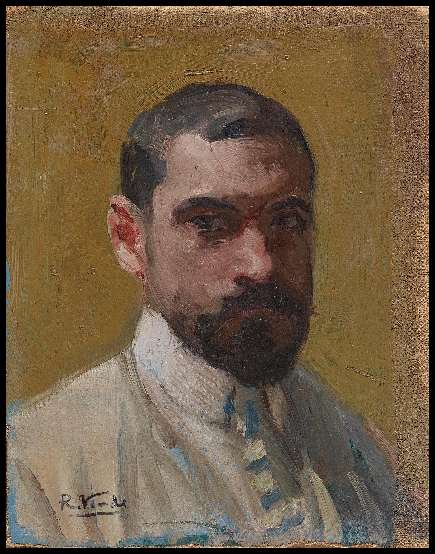 /content/dam/fundacion-banco-santander/es/imagenes/cultura/arte/coleccion/obras/A-0386-H_autorretrato_media-1920.jpg != null ? bannerSimple.alt : true}