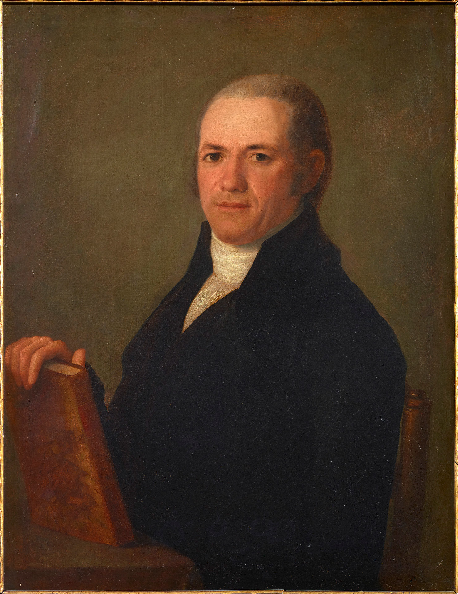 /content/dam/fundacion-banco-santander/es/imagenes/cultura/arte/coleccion/obras/A-0524-C_retrato_de_caballero_media-1920.jpg != null ? bannerSimple.alt : true}
