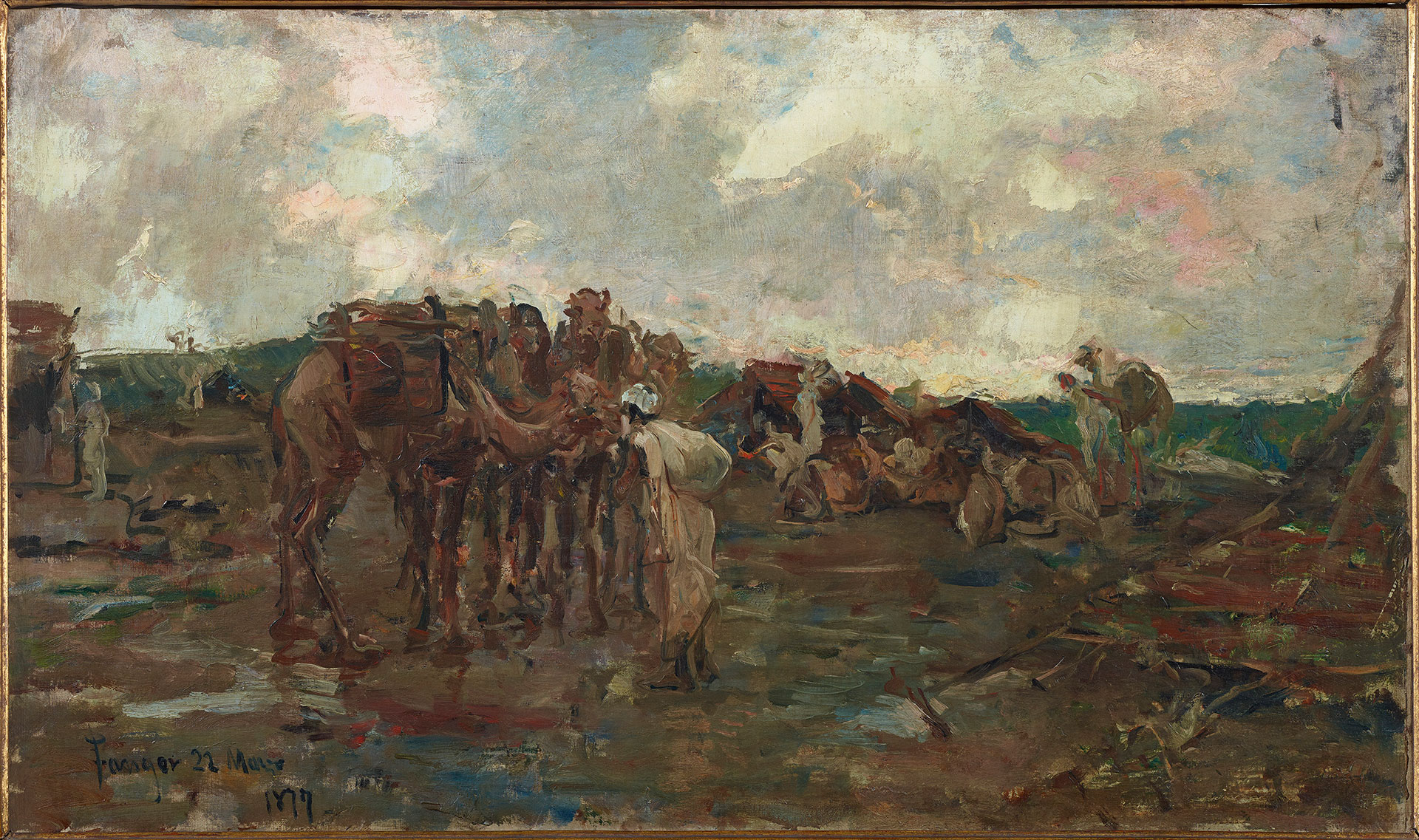 /content/dam/fundacion-banco-santander/es/imagenes/cultura/arte/coleccion/obras/A-0540-C_descanso_caravana_arabe_media-1920.jpg != null ? bannerSimple.alt : true}