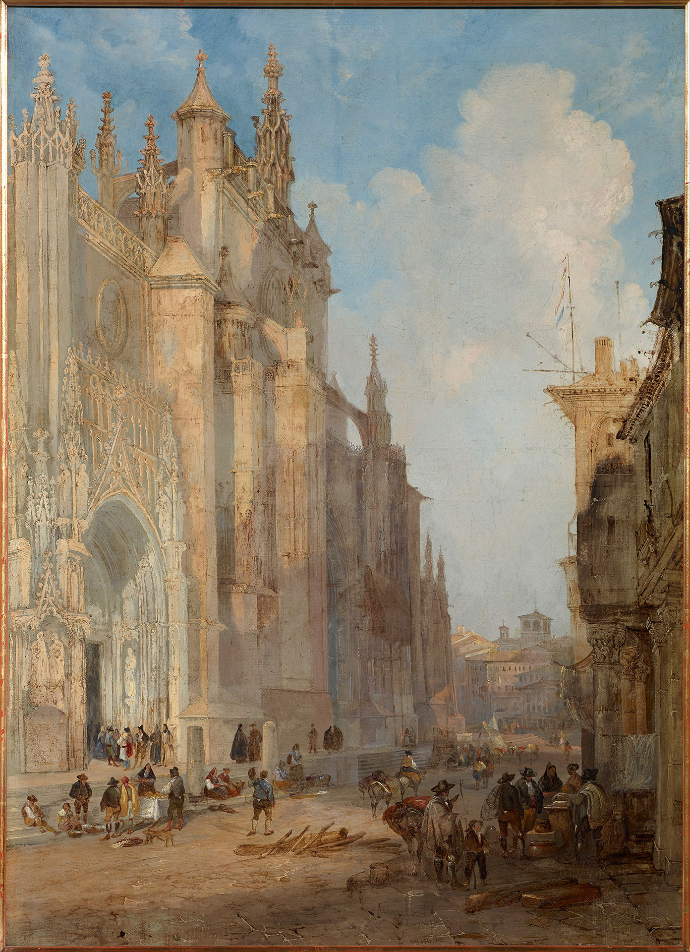 /content/dam/fundacion-banco-santander/es/imagenes/cultura/arte/coleccion/obras/A-0610-C_la_catedral_de_sevilla_media-1920.jpg != null ? bannerSimple.alt : true}