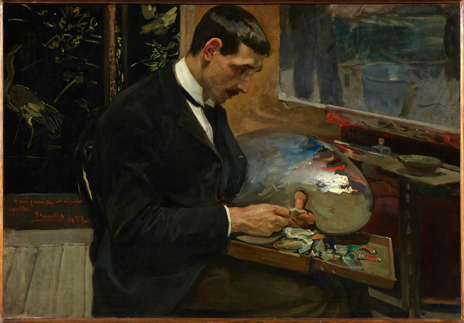 /content/dam/fundacion-banco-santander/es/imagenes/cultura/arte/coleccion/obras/A-0628-CH_retrato_de_agustin_media-1920.jpg != null ? bannerSimple.alt : true}