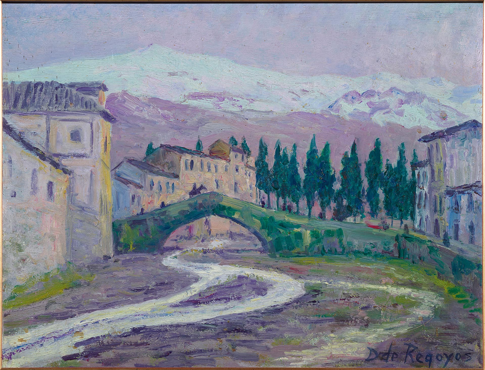 /content/dam/fundacion-banco-santander/es/imagenes/cultura/arte/coleccion/obras/A-0691-CH_sierra_nevada_media-1920.jpg != null ? bannerSimple.alt : true}