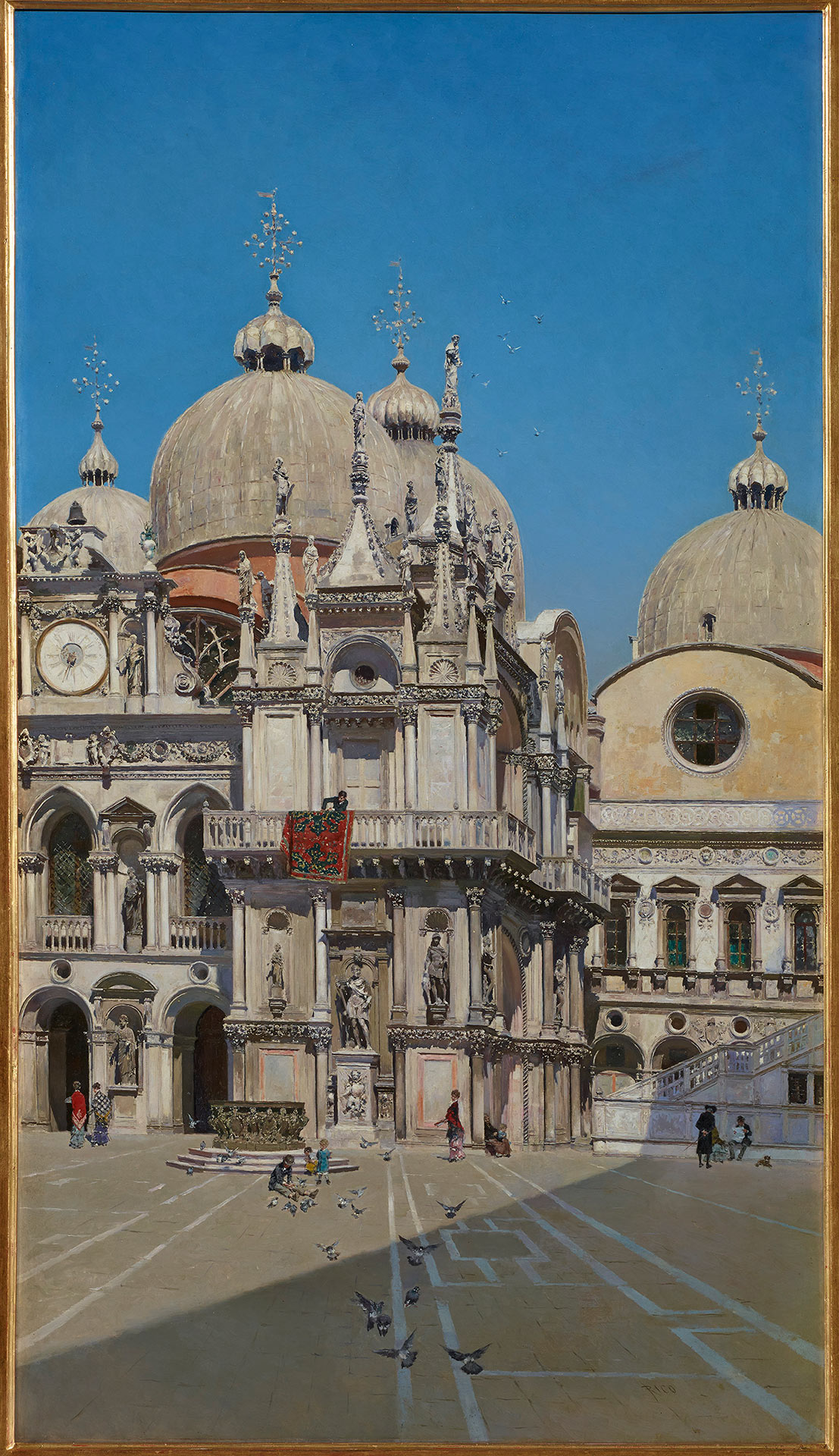 /content/dam/fundacion-banco-santander/es/imagenes/cultura/arte/coleccion/obras/A-0692-CH_patio_del_palacio_ducal_media-1920.jpg != null ? bannerSimple.alt : true}
