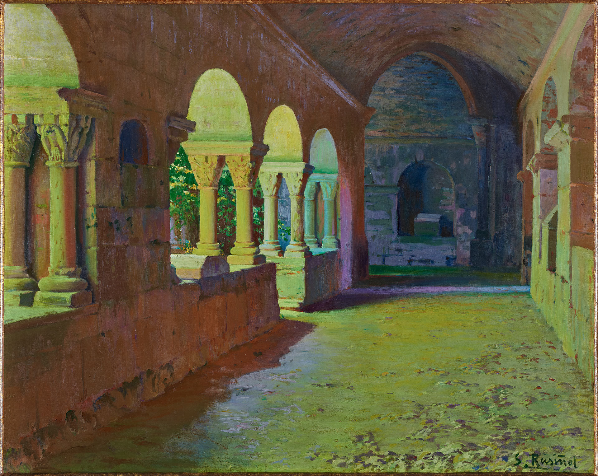 /content/dam/fundacion-banco-santander/es/imagenes/cultura/arte/coleccion/obras/A-1019-S_el_claustro_sant_benet_alta-1920.jpg != null ? bannerSimple.alt : true}