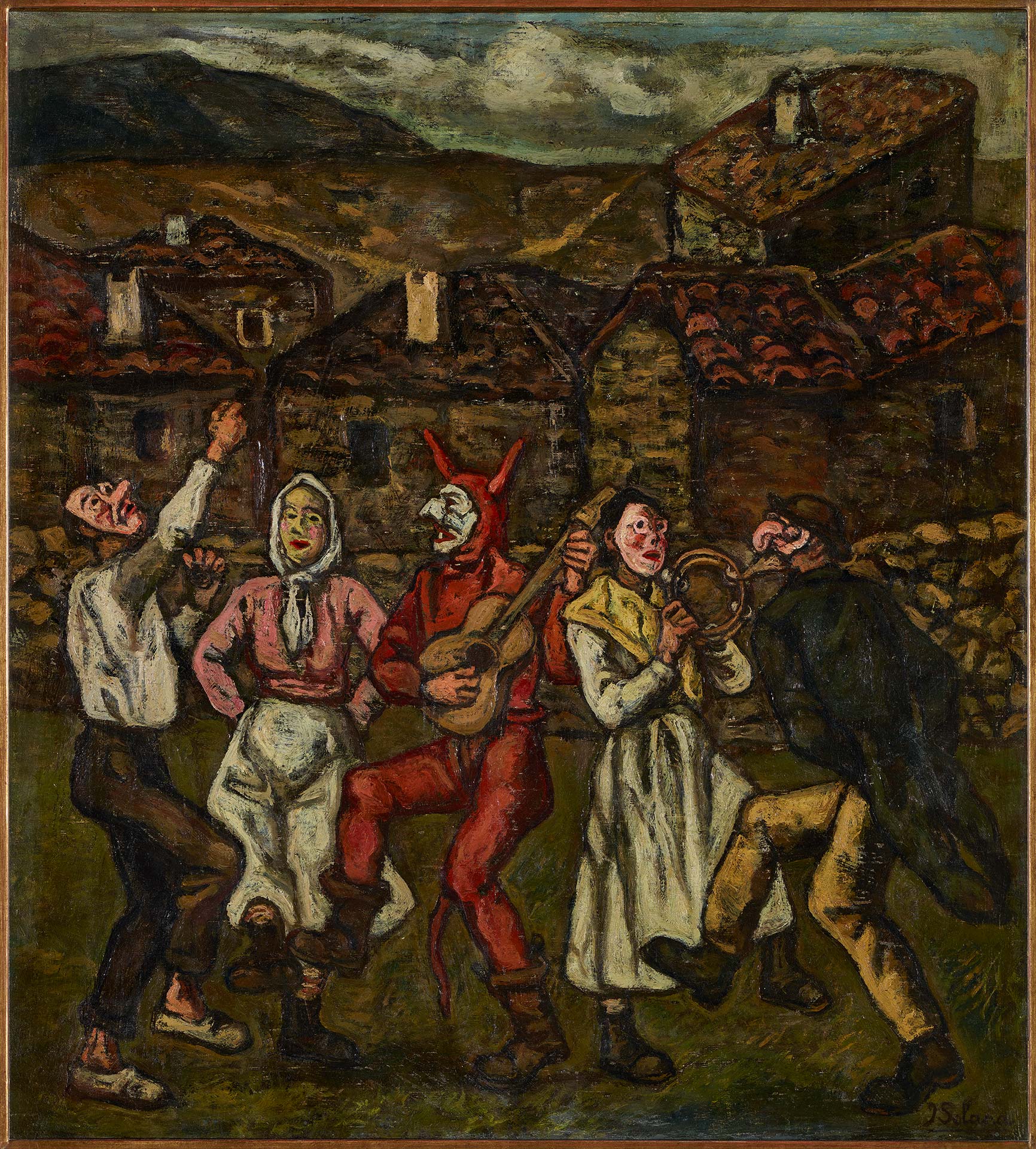 /content/dam/fundacion-banco-santander/es/imagenes/cultura/arte/coleccion/obras/A-1064-S_carnaval_en_un_pueblo_alta-1920.jpg != null ? bannerSimple.alt : true}