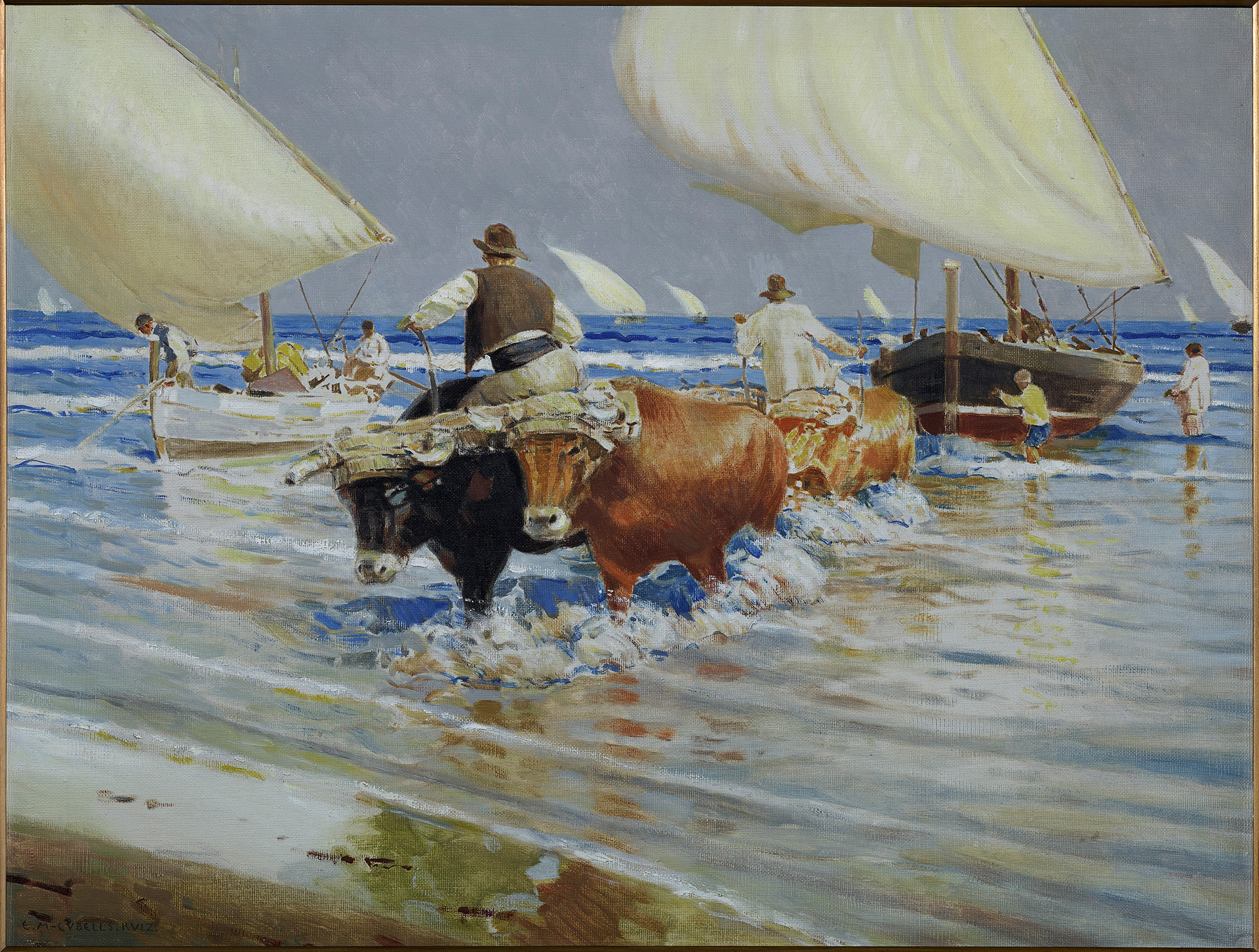 /content/dam/fundacion-banco-santander/es/imagenes/cultura/arte/coleccion/obras/A-1083-B_la_pesca_del_bou_media-1920.jpg != null ? bannerSimple.alt : true}