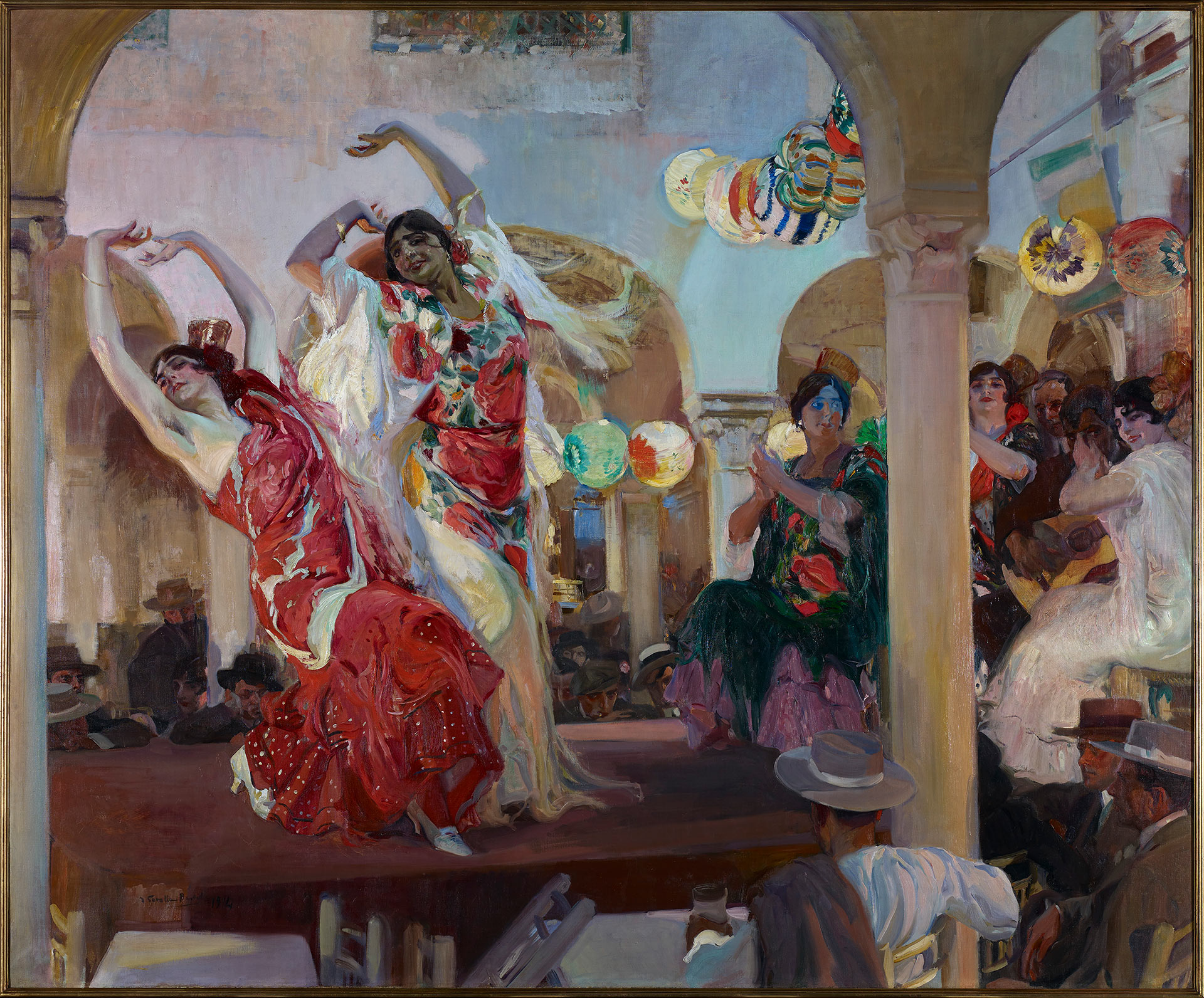 /content/dam/fundacion-banco-santander/es/imagenes/cultura/arte/coleccion/obras/A-1089-B_baile_en_el_cafe_novedades-1920.jpg != null ? bannerSimple.alt : true}