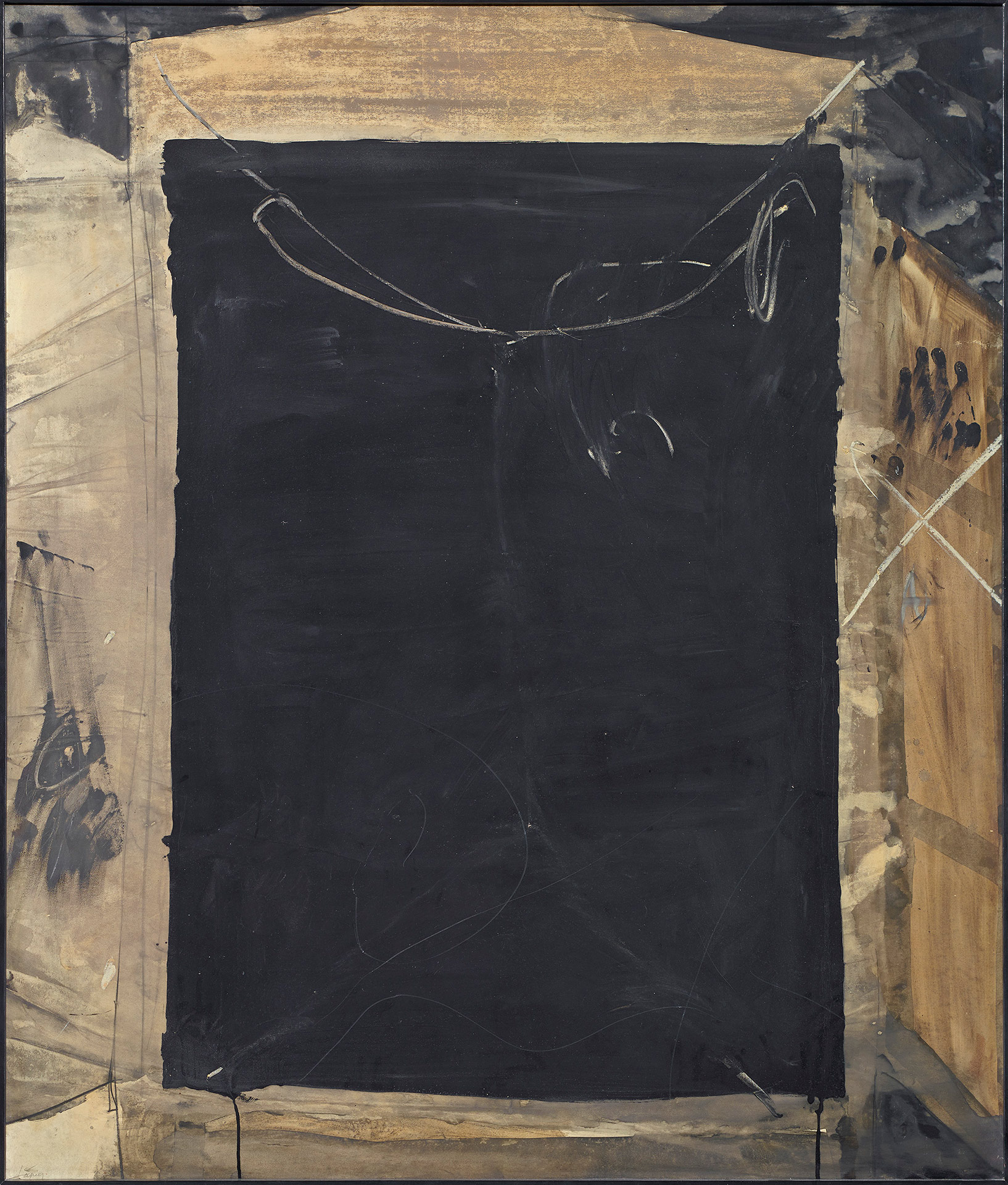 /content/dam/fundacion-banco-santander/es/imagenes/cultura/arte/coleccion/obras/B-0367-H_ventana_al_vacio_media-1920.jpg != null ? bannerSimple.alt : true}
