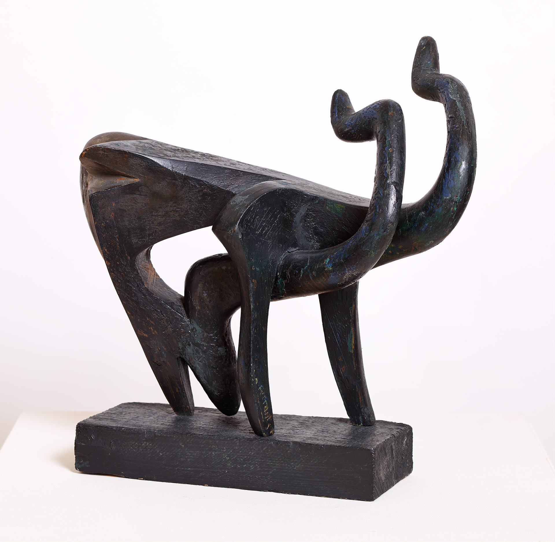 /content/dam/fundacion-banco-santander/es/imagenes/cultura/arte/coleccion/obras/C-0155-H_toro_figura_6_alta-1920.jpg != null ? bannerSimple.alt : true}