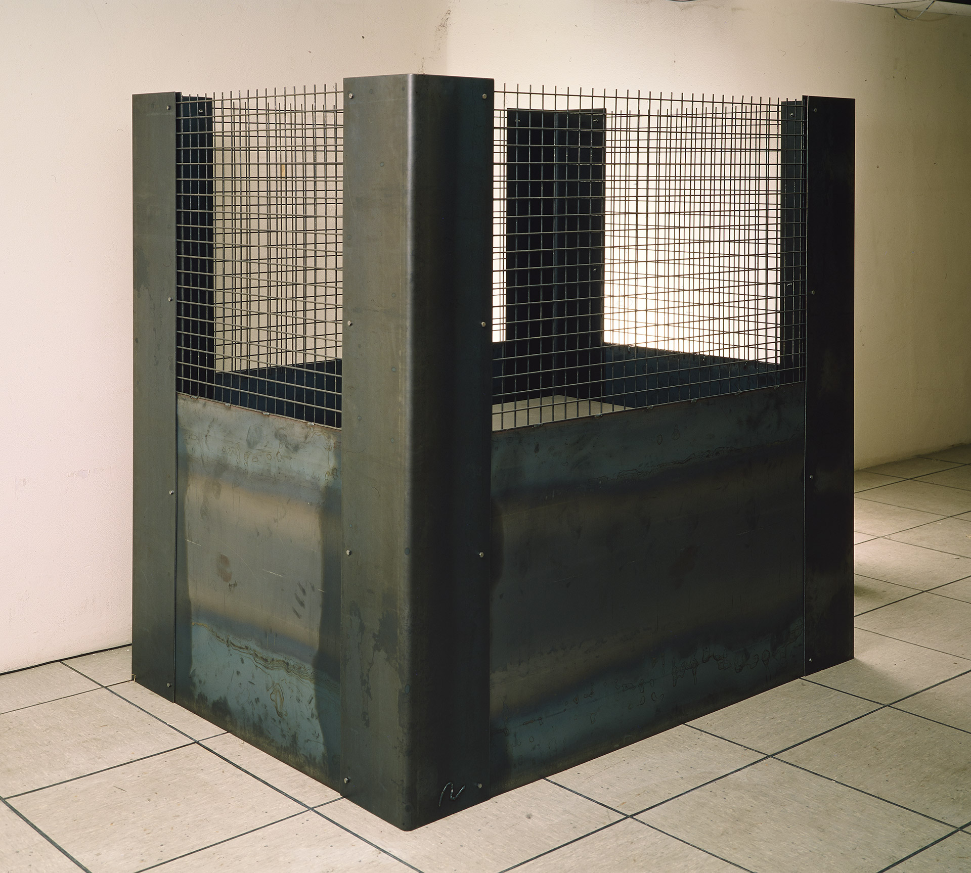 /content/dam/fundacion-banco-santander/es/imagenes/cultura/arte/coleccion/obras/C-0354-H_no_te_pases_n3_alta-1920.jpg != null ? bannerSimple.alt : true}