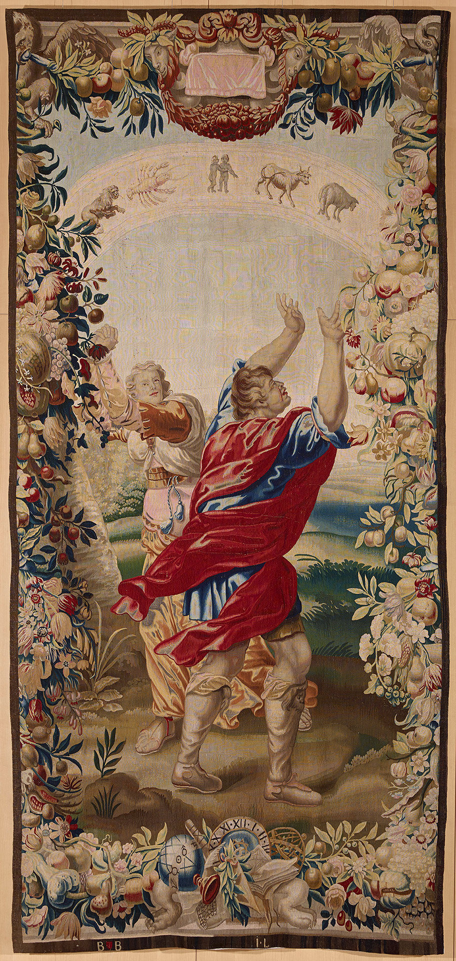 /content/dam/fundacion-banco-santander/es/imagenes/cultura/arte/coleccion/obras/D-0413-H_la_astrologia_rectora_media-1920.jpg != null ? bannerSimple.alt : true}