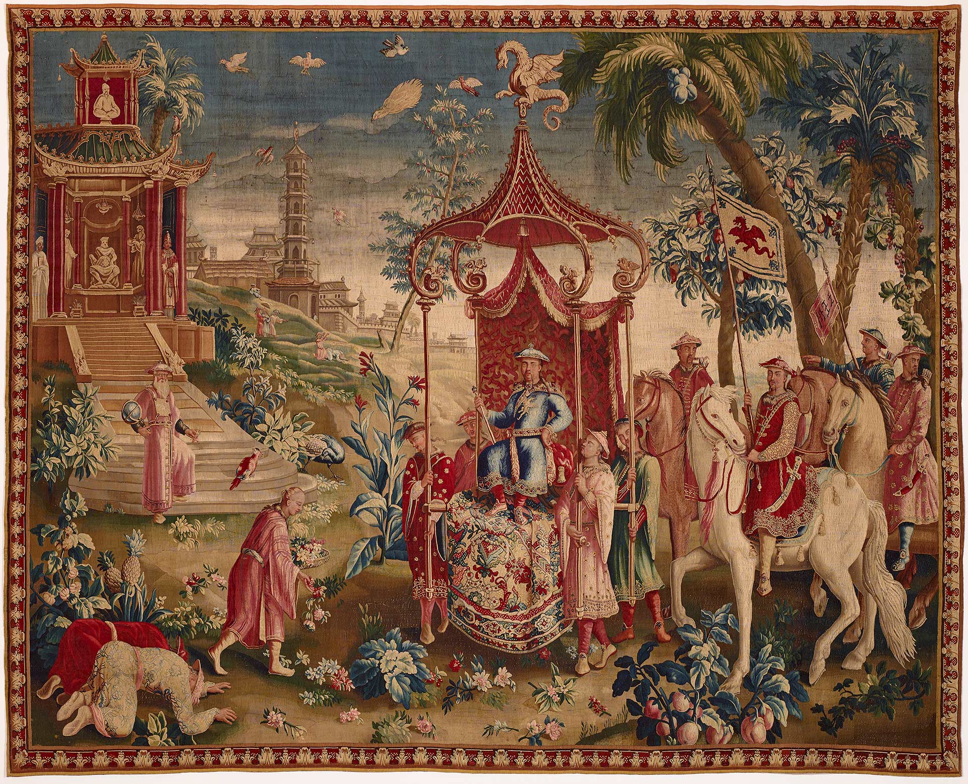 /content/dam/fundacion-banco-santander/es/imagenes/cultura/arte/coleccion/obras/D-0751-C_el_viaje_del_principe_media-1920.jpg != null ? bannerSimple.alt : true}