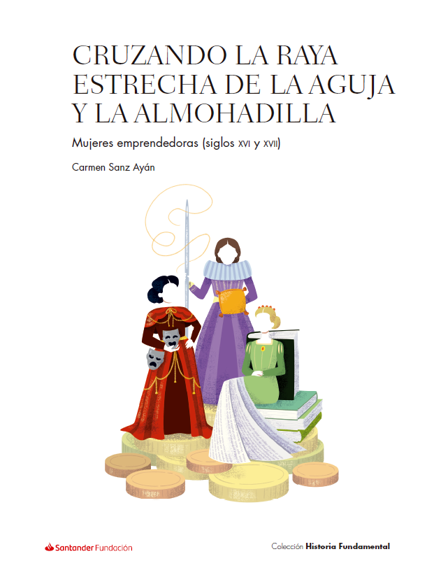 /content/dam/fundacion-banco-santander/es/imagenes/cultura/historia-fundamental/Portada cruzando la raya estrecha de la aguja y la almohadilla.png != null ? bannerSimple.alt : true}