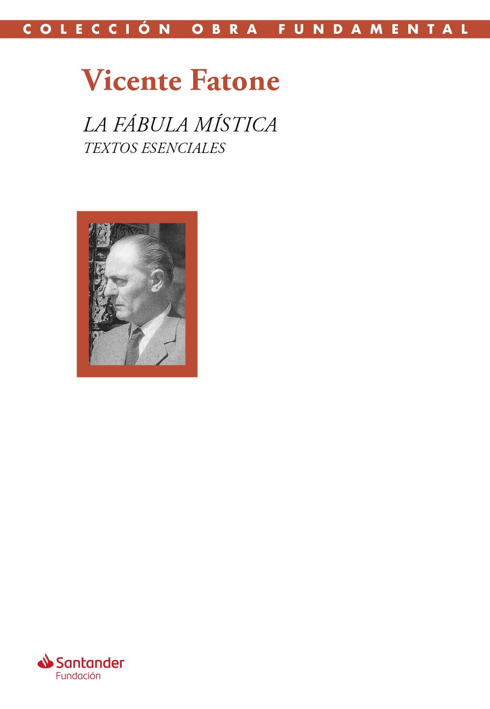 /content/dam/fundacion-banco-santander/es/imagenes/cultura/literatura/2025/La Fabula Mistica_cubierta.jpg != null ? bannerSimple.alt : true}