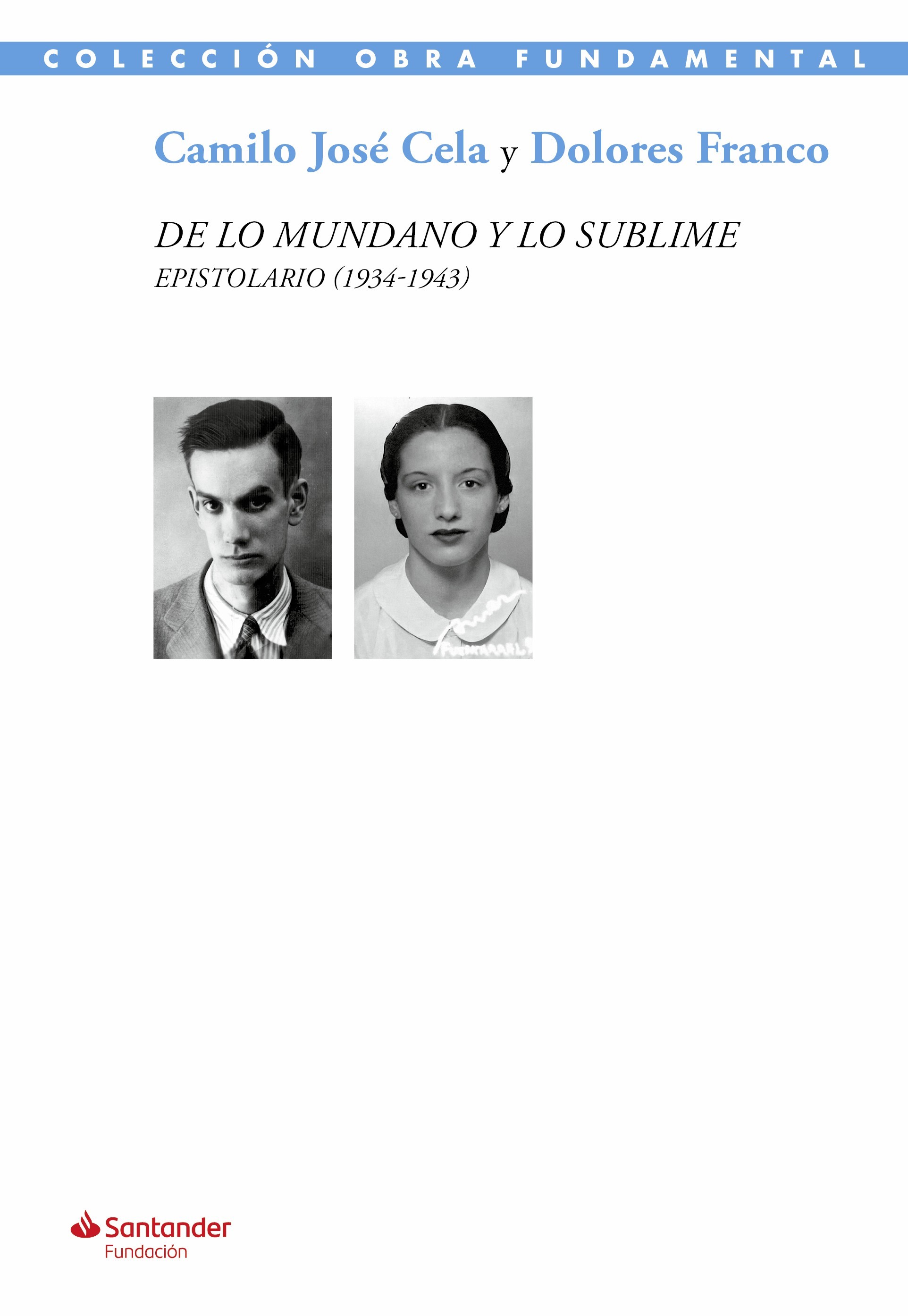 /content/dam/fundacion-banco-santander/es/imagenes/cultura/literatura/2026/De lo mundano y lo sublime cubierta.jpg != null ? bannerSimple.alt : true}