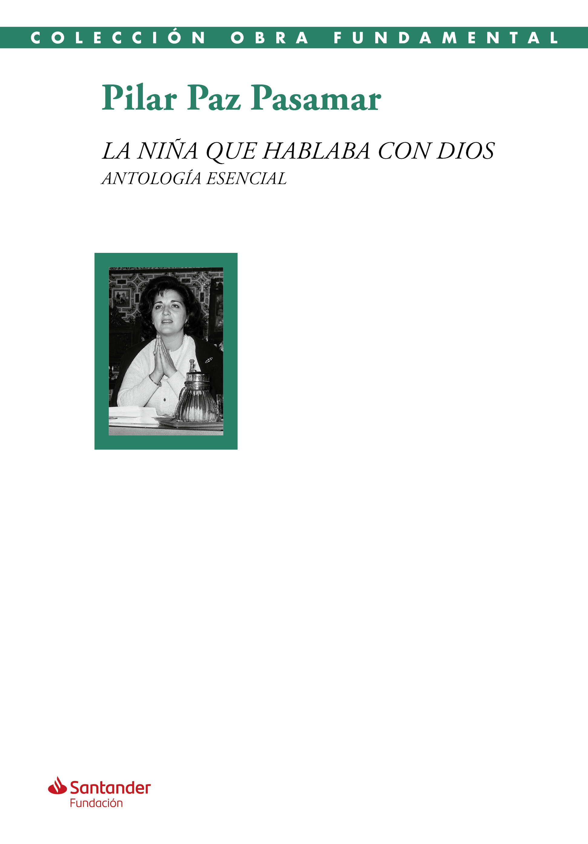 /content/dam/fundacion-banco-santander/es/imagenes/cultura/literatura/2026/portada JPEG.jpg != null ? bannerSimple.alt : true}