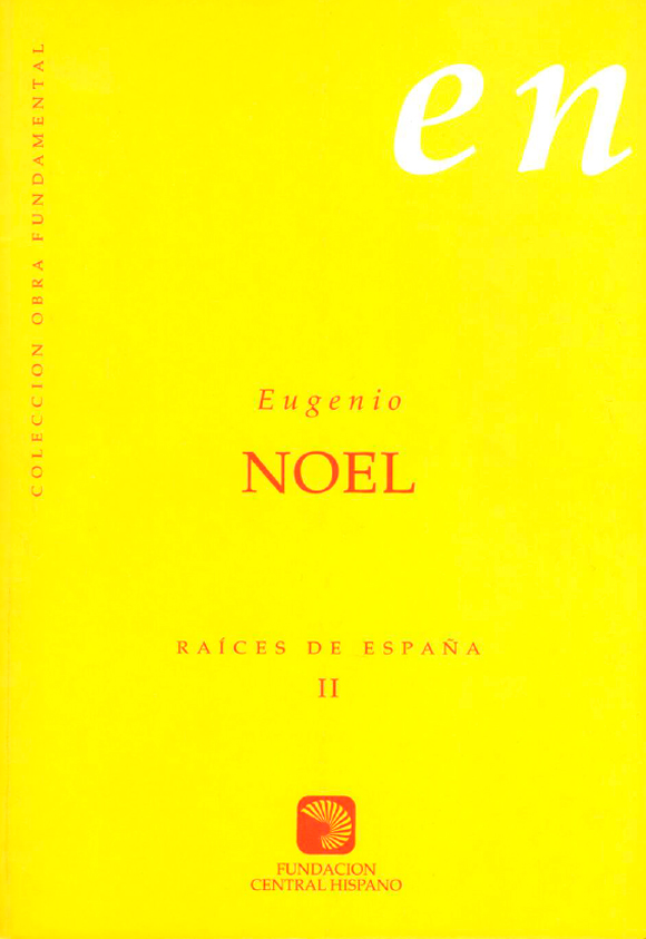 /content/dam/fundacion-banco-santander/es/imagenes/cultura/literatura/eugenio-noel.jpg != null ? bannerSimple.alt : true}