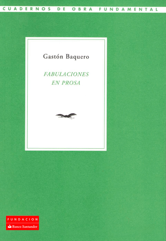 /content/dam/fundacion-banco-santander/es/imagenes/cultura/literatura/gaston baquero.jpg != null ? bannerSimple.alt : true}