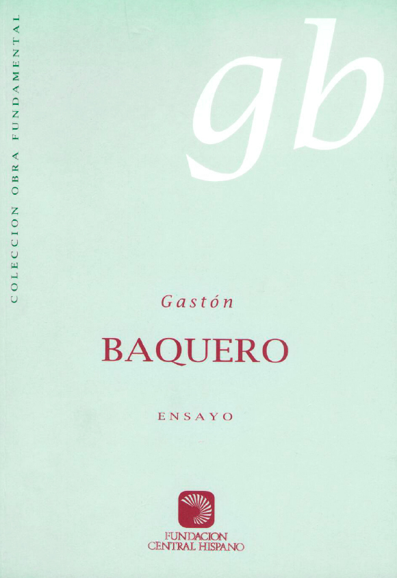 /content/dam/fundacion-banco-santander/es/imagenes/cultura/literatura/gaston-baquero.jpg != null ? bannerSimple.alt : true}