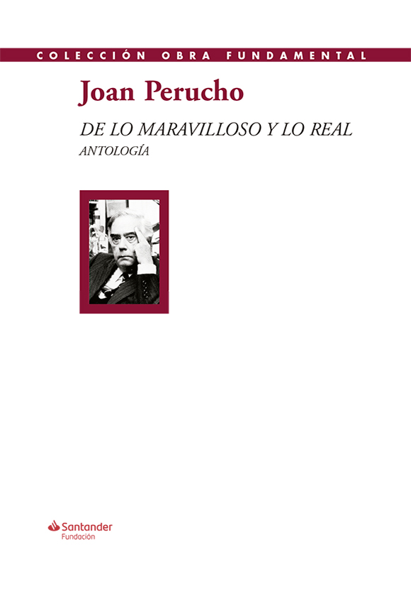 /content/dam/fundacion-banco-santander/es/imagenes/cultura/literatura/joan-perucho.jpg != null ? bannerSimple.alt : true}