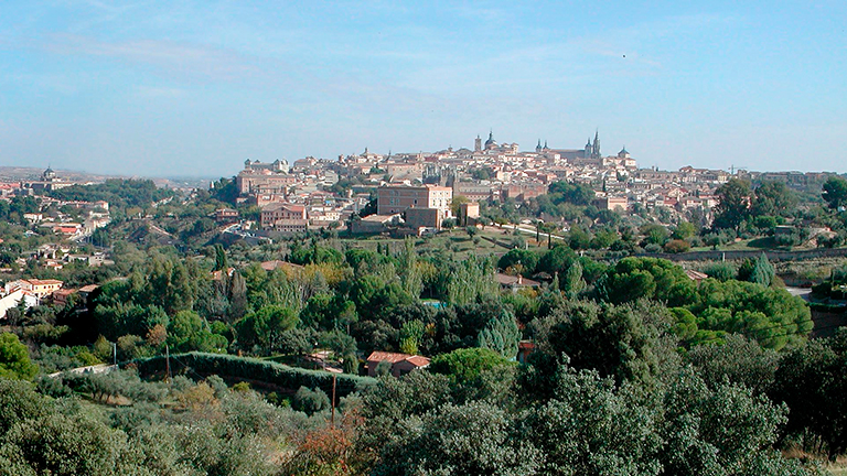 im-memoria-online-2020-historia-y-patrimonio-real-fundacion-toledo.jpg