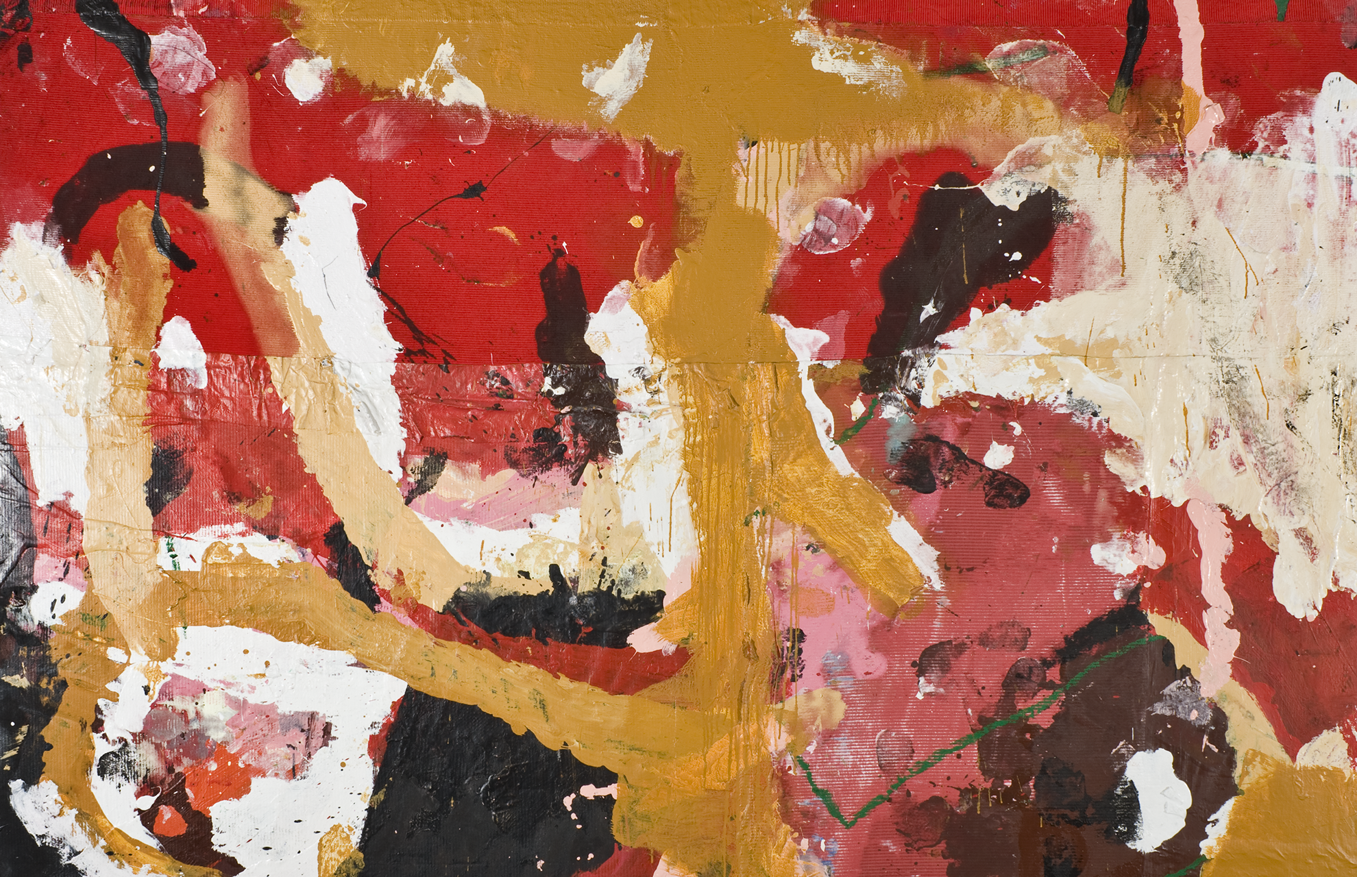 Art at Fundación Banco Santander - Annual report 2024