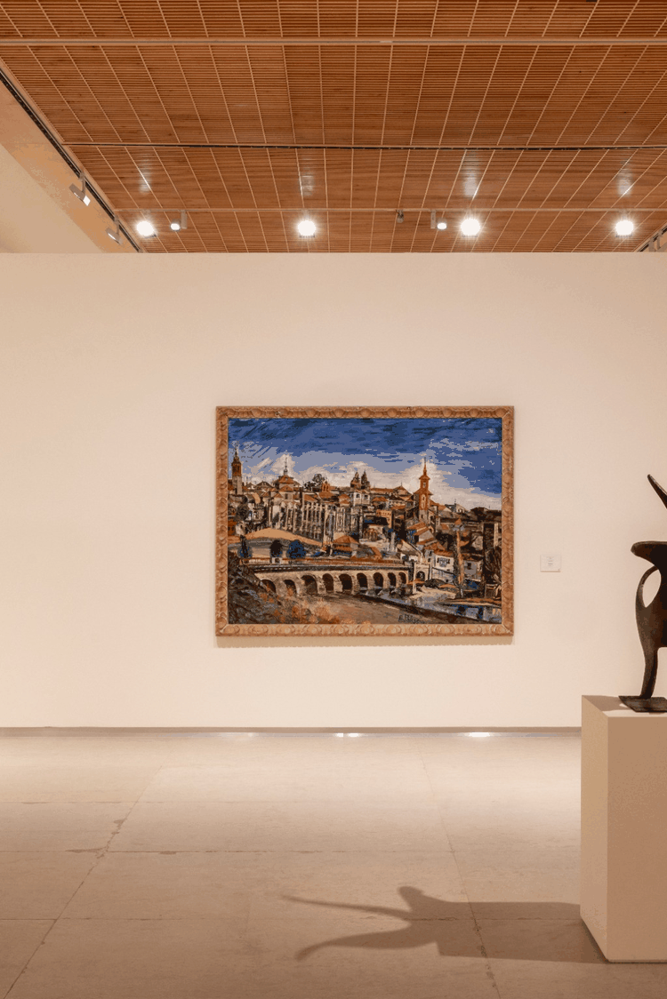 Texto alternativo dummy