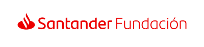 Santander Fundación