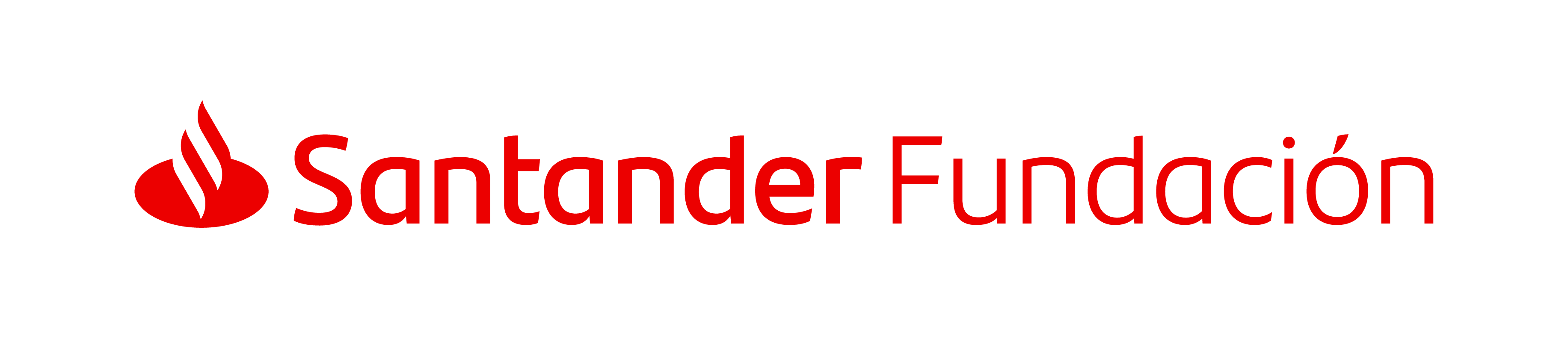 Santander Fundación